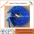 2016 tubo de manguera extensible flexible tubo de agua expansible